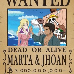 one piece hentai|One Piece Hentai .